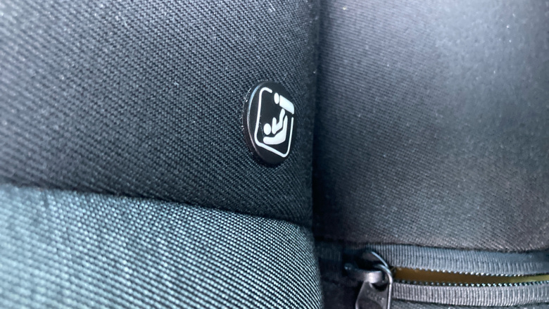 Renault Captur 1.0 TCE 90 Iconic 5dr Petrol Hatchback